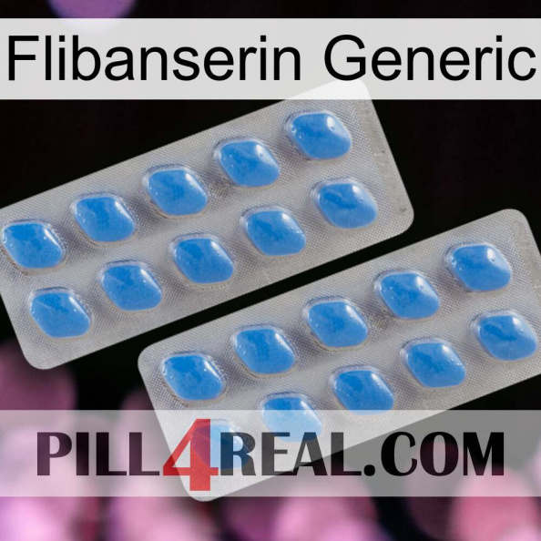 Flibanserin Generic 23.jpg